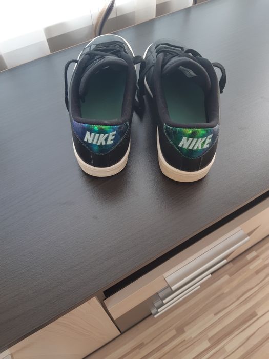 Маратонки Nike, Ecco,оригинални