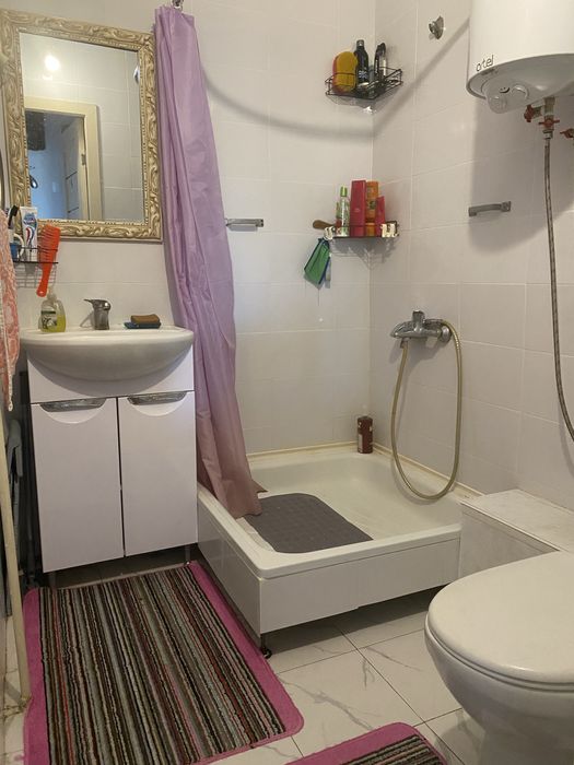 Продам квартиру