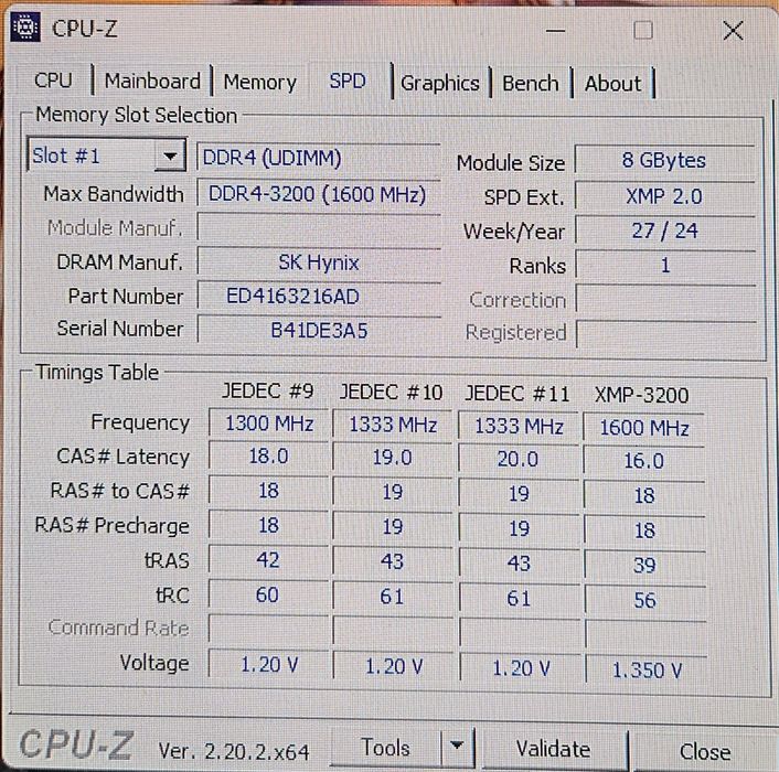 PC complet/ intel / msi / rtx3060ti / nvidia / placa video / procesor
