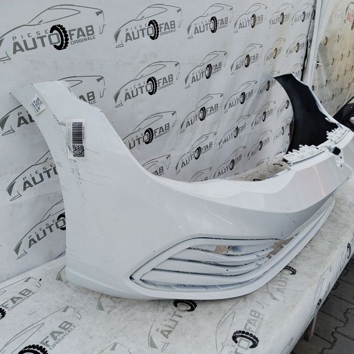 Bara fata Volkswagen Golf 8 an 2019-2020-2021-2022-2023
