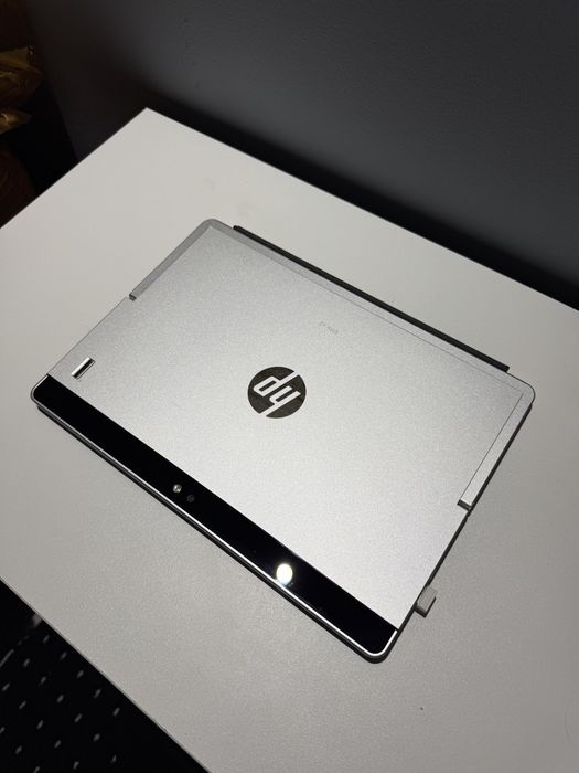 Ноутбук Планшет HP