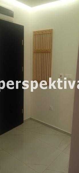 Продава се Двустаен апартамент в Пловдив, Кючук Париж - 60 кв.м за 1173 €/кв.м - Снимка #6