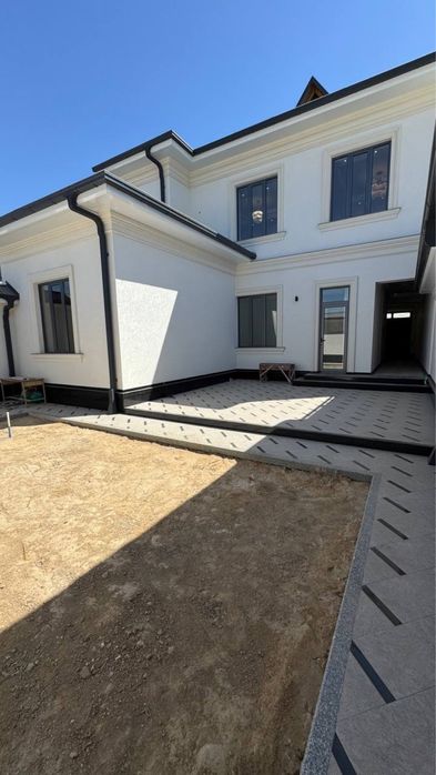 Продаётся Дом Шайхантахурский район  Малика Тахтапул 3 Соток