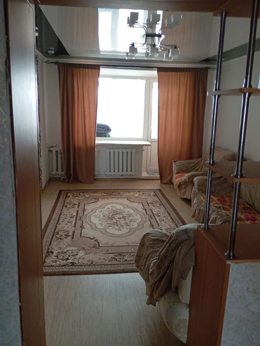 Продам квартиру 3 ком