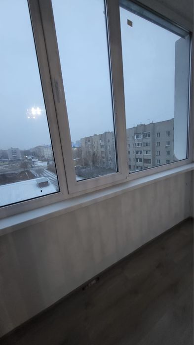 Продам 2х комнатную 20 мкрн