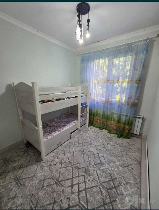 Продаётся квартира 2/4/9 Карасу-1 №А688