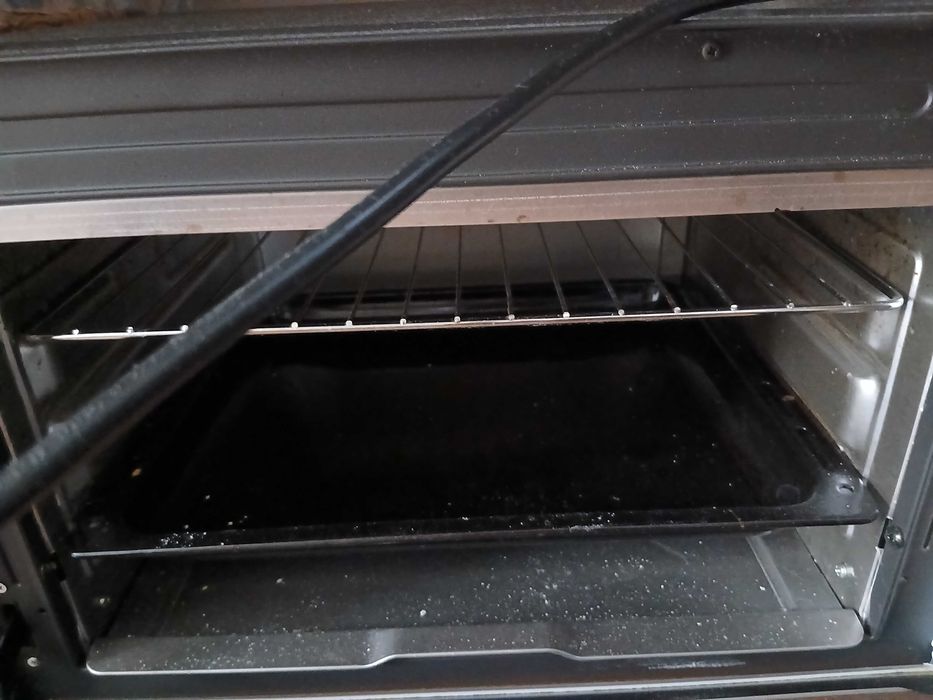 Духовка NEO переносная