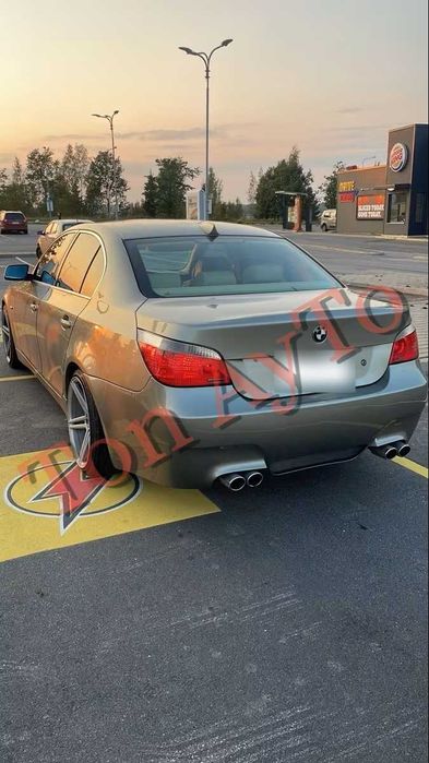 Лед LED Плафони БМВ BMW Е39 Е46 Е60 Е61 Е90 Е91 Е92 Е93 Е82 Е88 F22 F10 F11 F30 F31 F32 F33 F34 F36 F80 F83 X1 X3 X4 X5