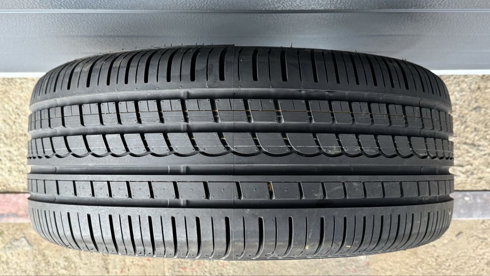 Оригинална джанта за Ауди 19 цола