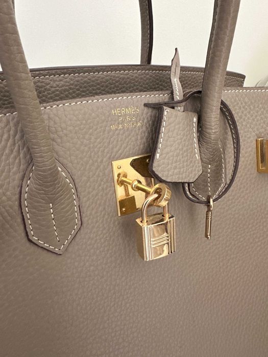 Сумка Lux качества