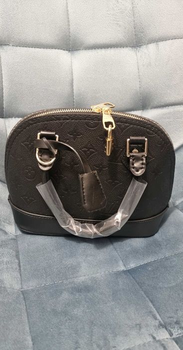 Geanta Louis Vuitton