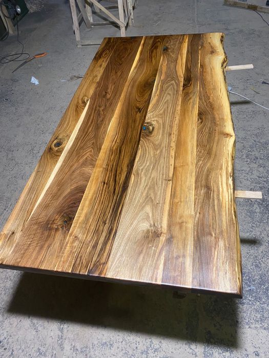 Mese lemn masiv mese rustice mese la comanda