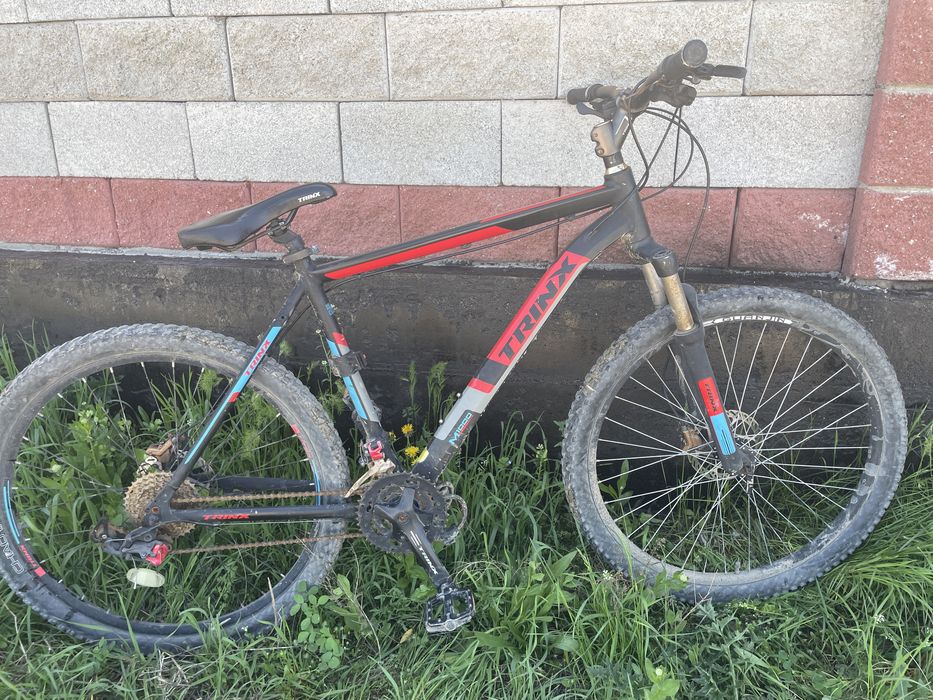 Гарантия нету но состаяние мош