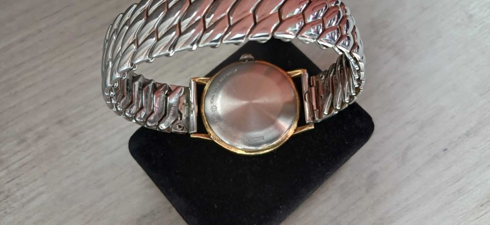 Ceas Junghans 17 jewels CAL.687