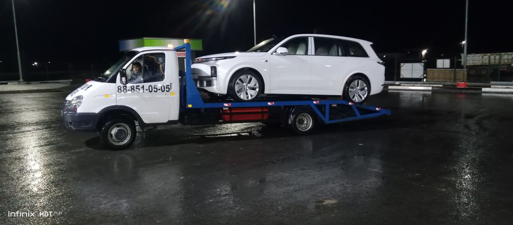 Evakuator xizmati uzb bõylab yetkazib beramiz 24/7 xizmatda