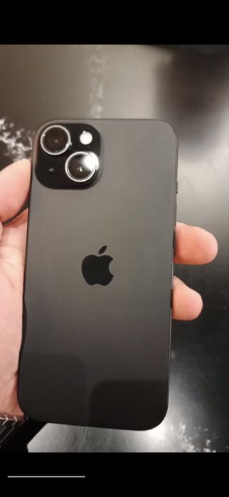 Iphone 15, Айфон 15, 128гб