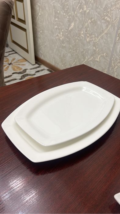 Продам посуду для ресторана