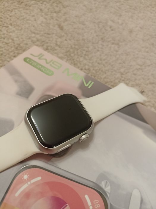 Продам Смарт-часики