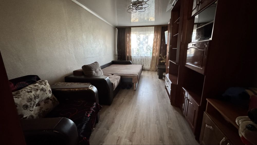 Продается дом в ЖМ Дружба