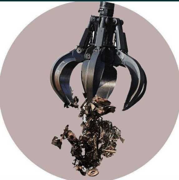 Metallom Olamiz Metalom Olamiz Металлом Оламиз металлолом олмиз