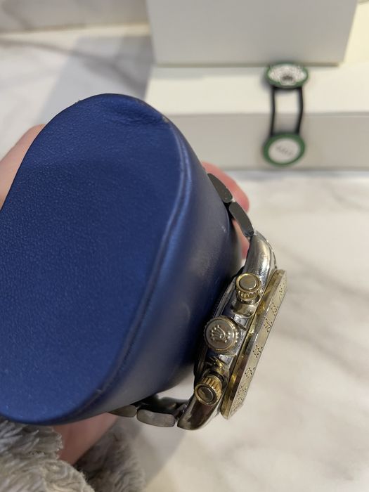 Rolex  дамски часовник