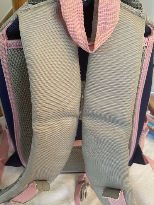 Продам рюкзак в хорошем состоянии