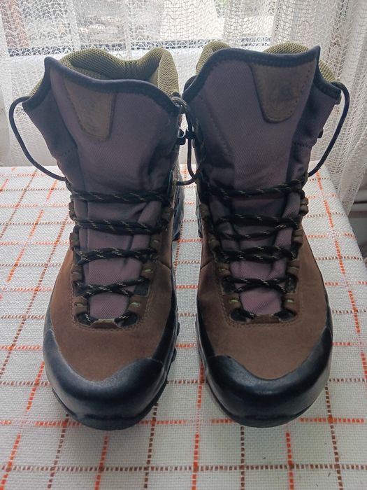 Bocanci La Sportiva Tx5 Gtx 42,5