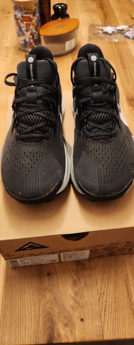 Продавам Nike ReactX Pegasus 5 Trail