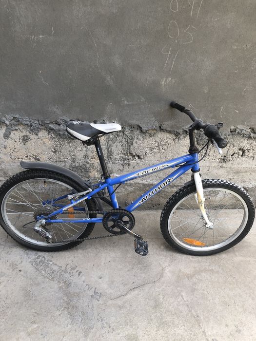 B\U Germaniskiy velik