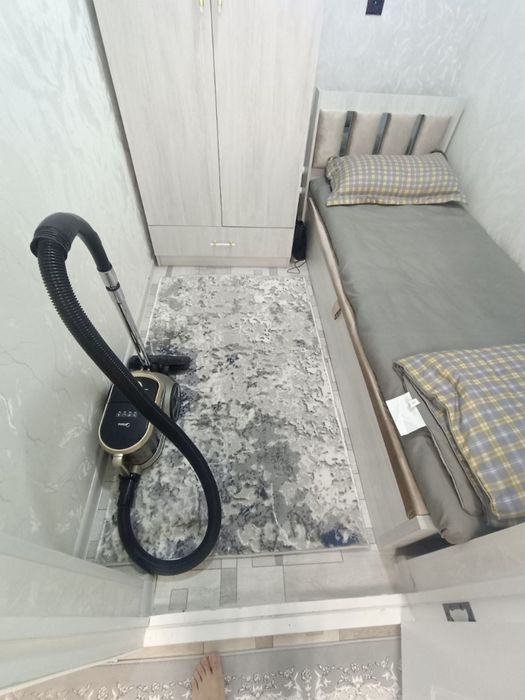 Продается квартира город Пискент