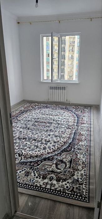 Аренда сергели 3.хонали навастройка янги дархон оилага берилади