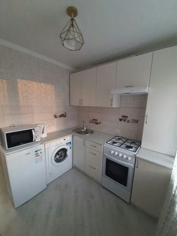 1 комн Центр,Гор парк,маг.Спутник