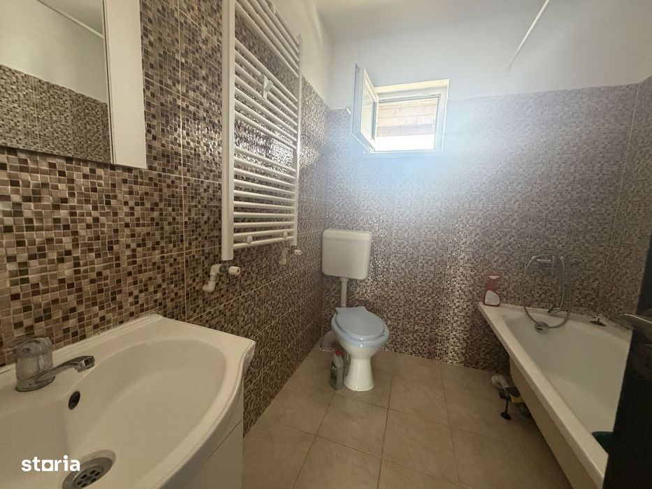 Vila tip duplex/ curte spatioasa/ Clinceni/ OFERTA