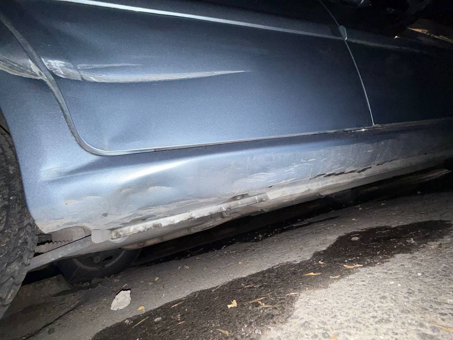 Lacetti sotiladi srochnaa