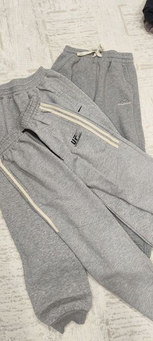 Вещи для мальчиков