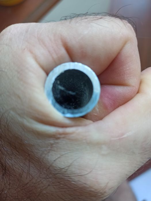 Coarne motocoasa Husqvarna