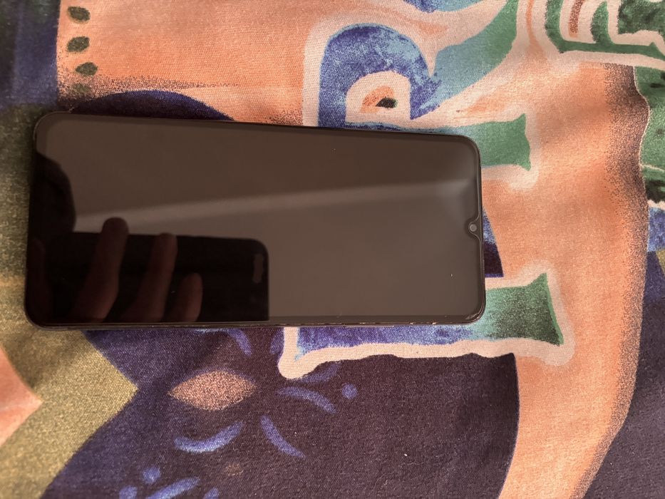 Продам realme note 50