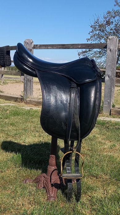 De vânzare diferite șei