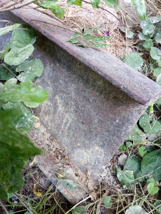 Тубы советского время