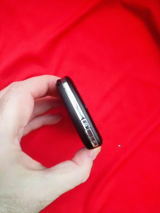 Htc Touch Windows Mobile ( decodat)