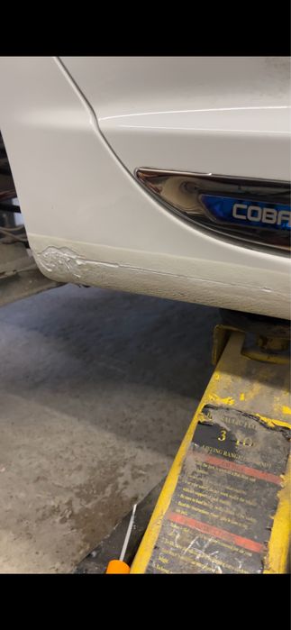 Вмятина,pdr,avto vakuum,kuzavnoy polirovka,fara polirovka24/7