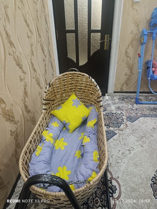 Детиские  товары