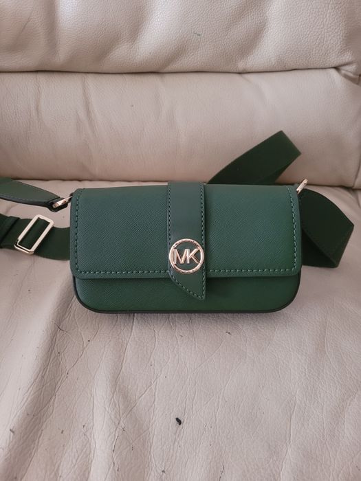 Geanta michael kors