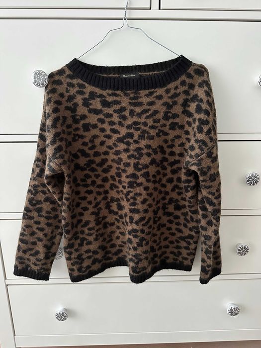 Маркови дамски дрехи и аксесоари размер S / 36