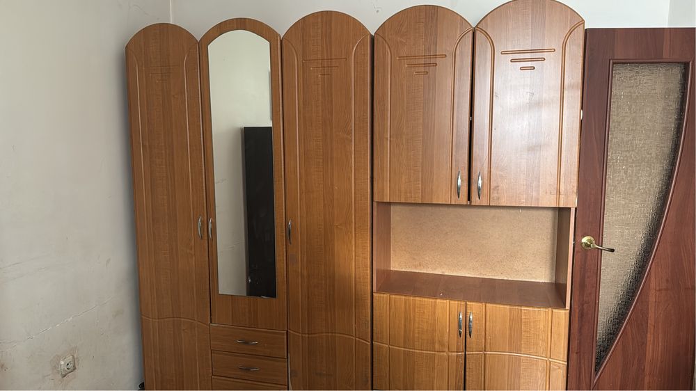 Продам, все вместе 50000.