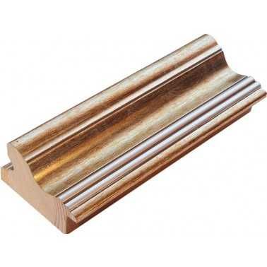 Rame tablouri din lemn la comanda