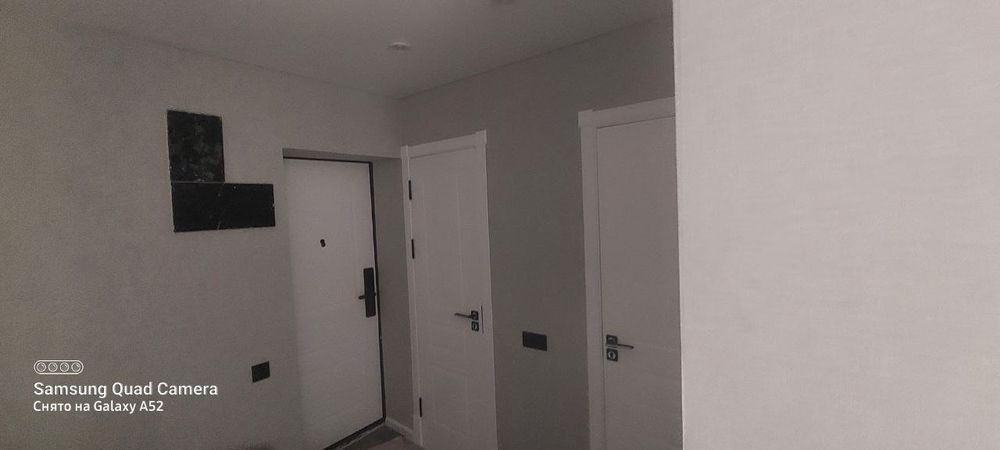 Срочна продаётся квартира на Чиланзаре
