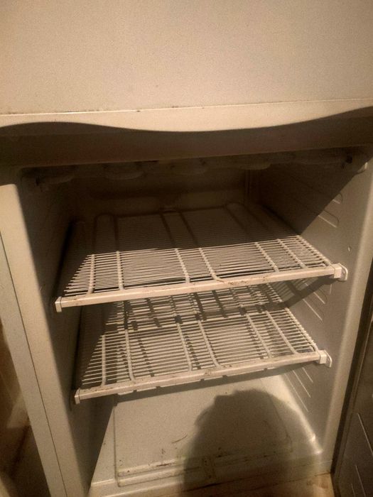 Холодильник Атлант