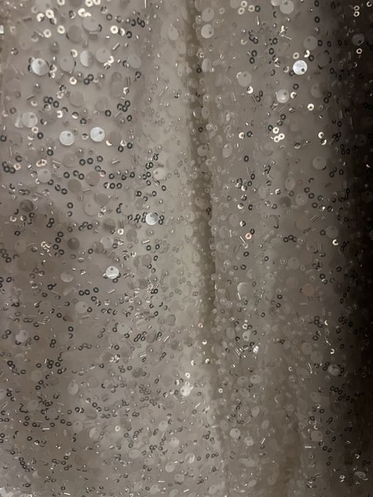 Платье свадебное прокат/продажа