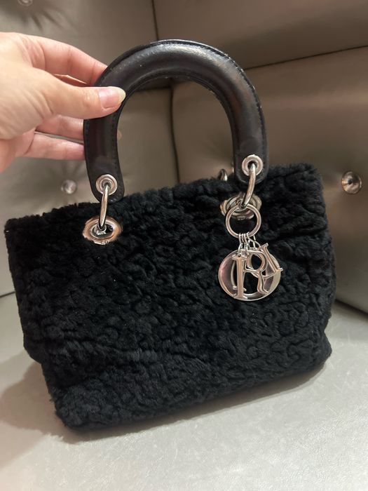 Разбераю гардероб